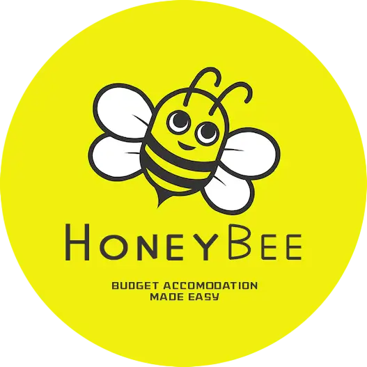 Honey Bee Studios
