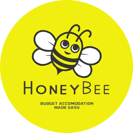 Honey bee logo-Photoroom